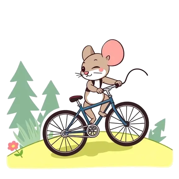 Welcome to Bikecomedy.Xyz