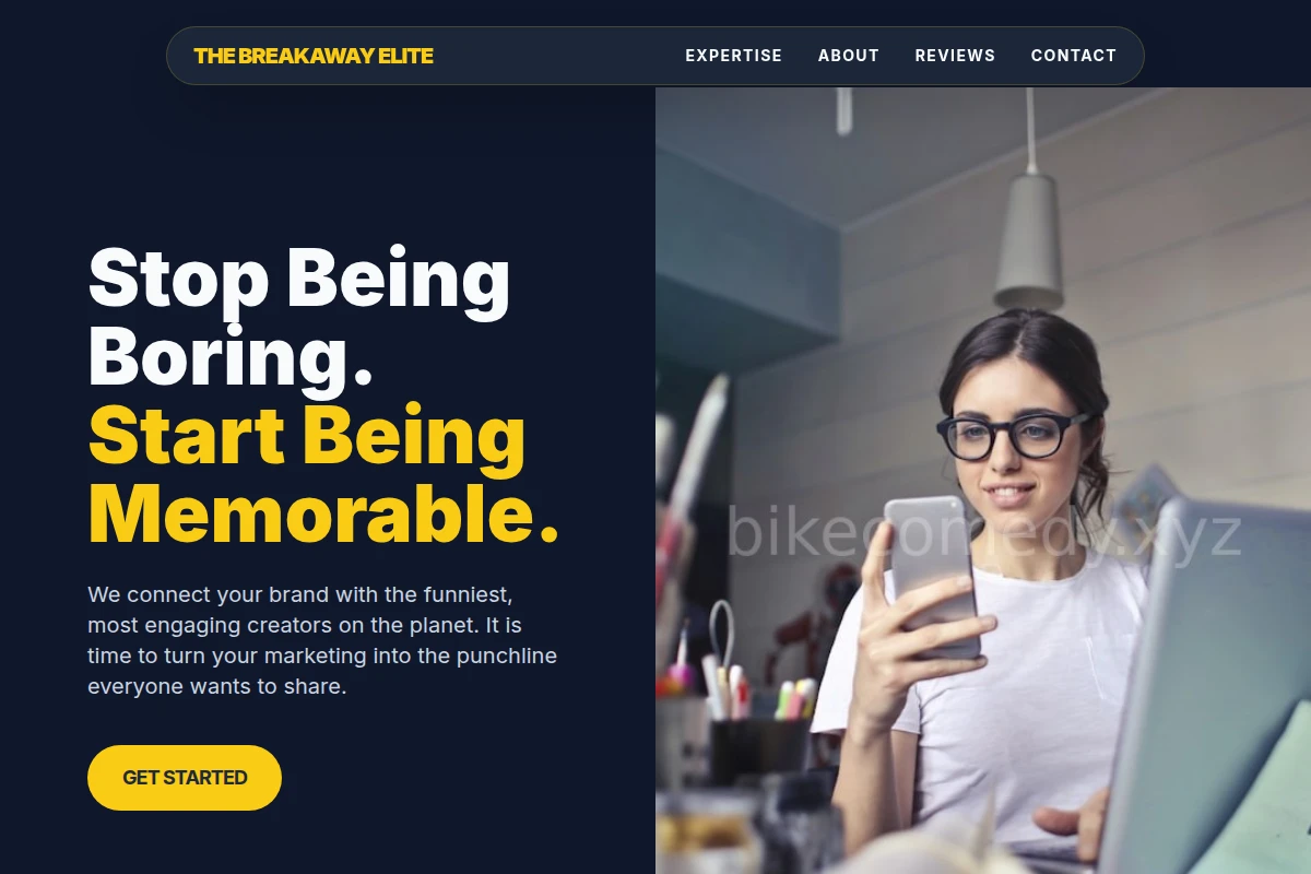 influencer-marketing