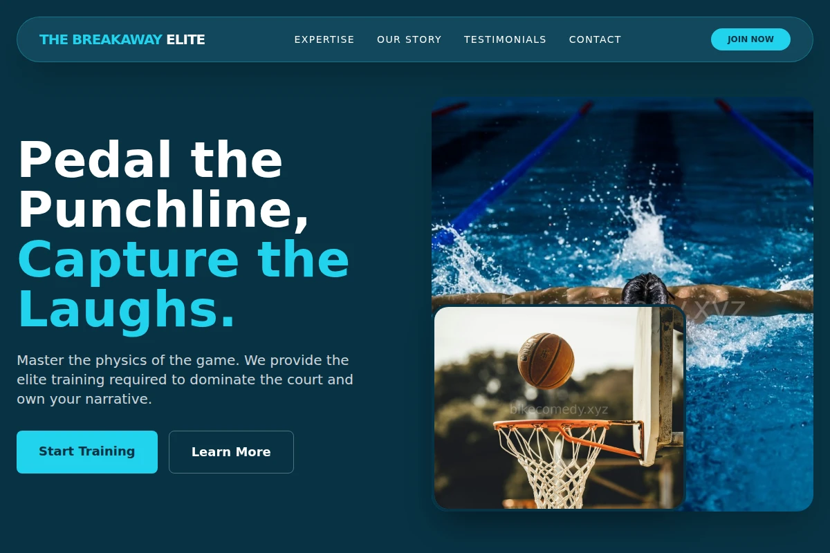 sports